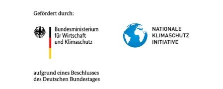 Logos