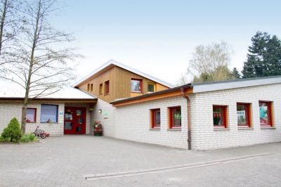 Kita Hokuspokus