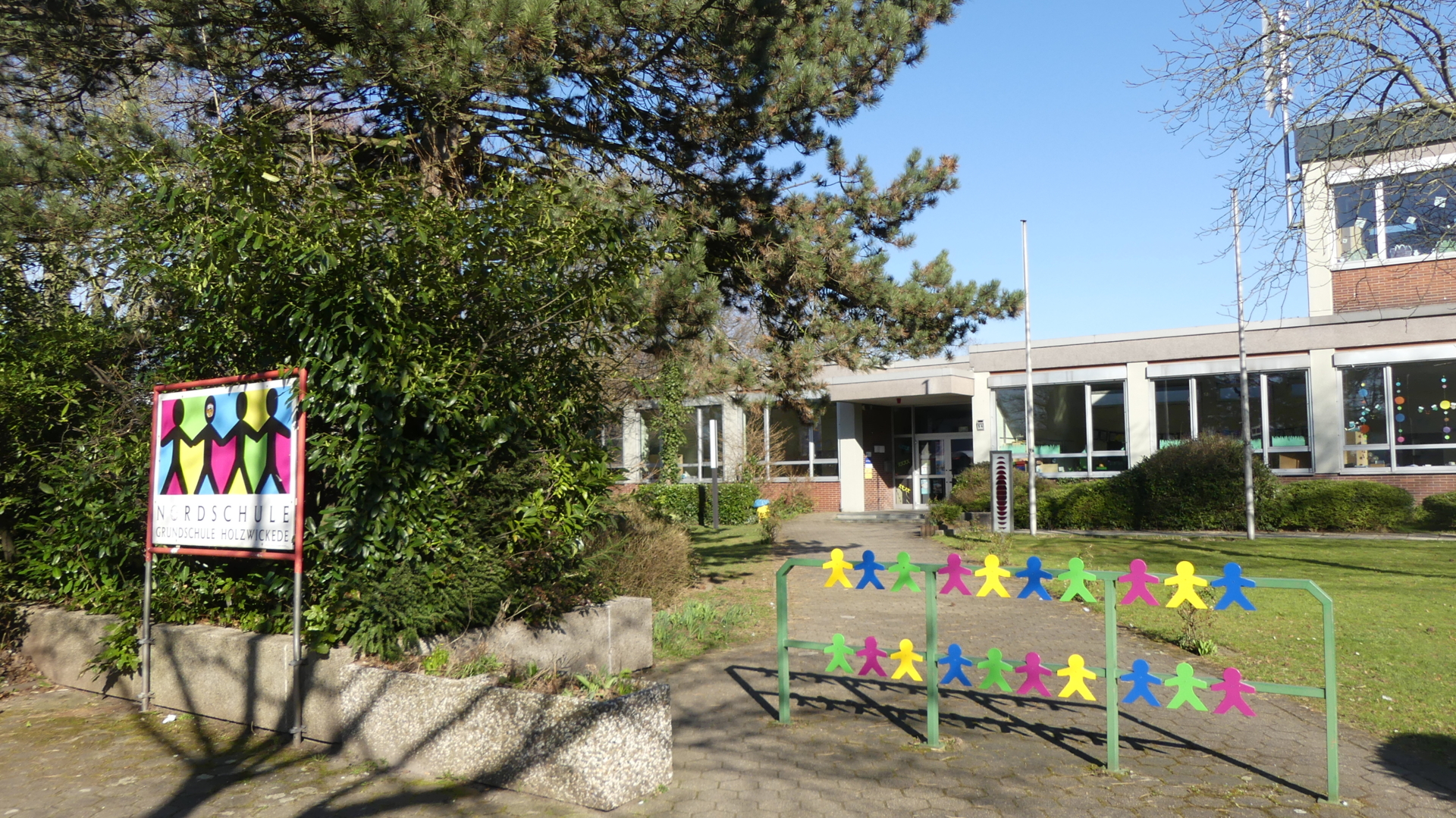 Nordschule