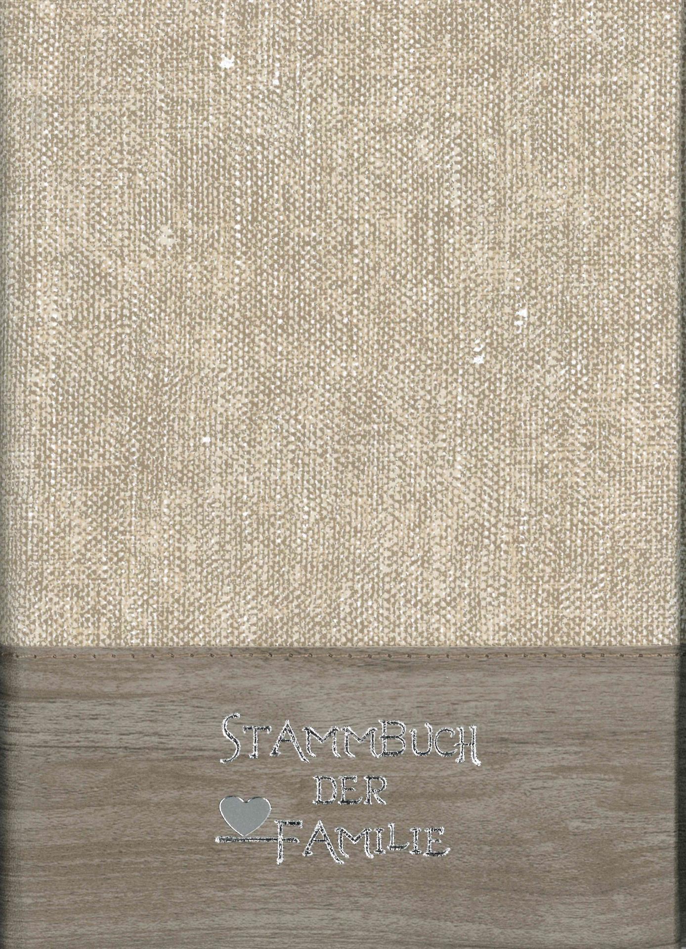 Mila 26,00 €