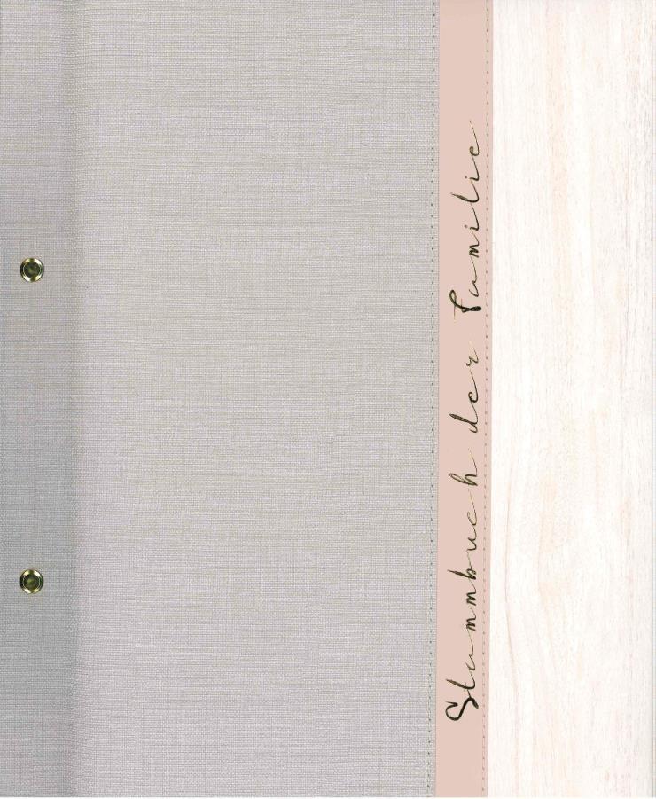 Pastello A4 37 €