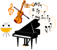 Musikschule