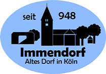 logo-immendorf-fz