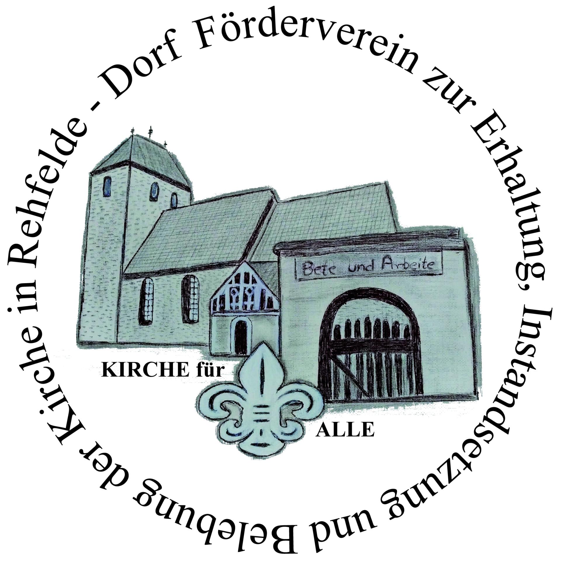 Bild 4 Logo Verein 300dpi