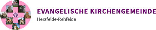 logo-evangelische-kirchengemeinde-herzfelde-rehfelde