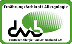 logo-ernaehrungsfachkraft-allergologie