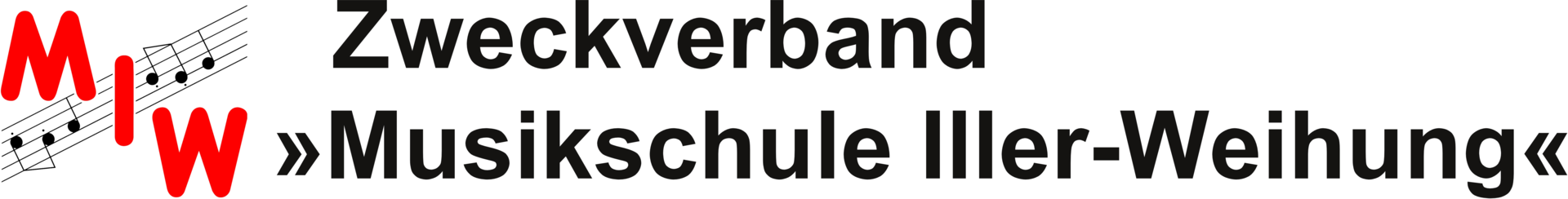 homepage_logo_zweckverband musikschule iller-weihung