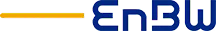 logo-enbw