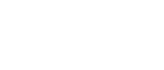 Verband deutscher Musikschulen