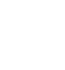 Balzheim Wappen