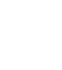 Dietenheim Wappen