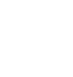 Hüttisheim Wappen