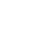 Illerkirchberg Wappen