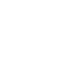 Illerieden Wappen