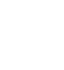 Schnurpflingen Wappen