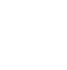 Staig Wappen
