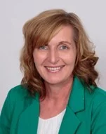 Claudia Sichert Gräbner