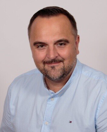 Florian Lang