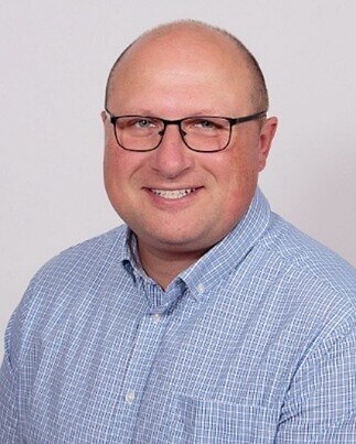 Frank Gahn