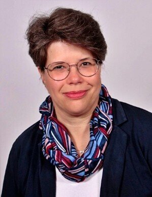 Michaela Limata
