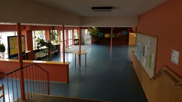 teaserbox_43419538