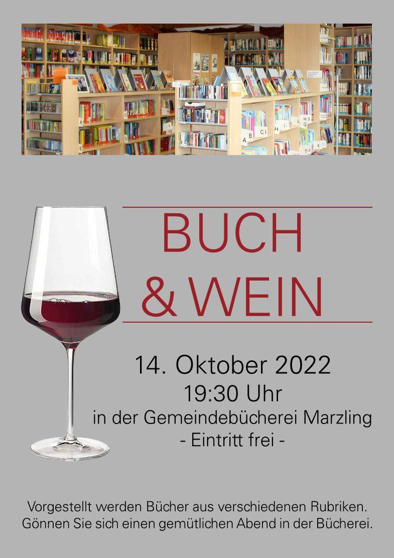Marzlinger Netzwerk