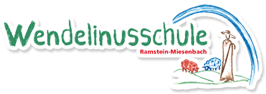 logo-wendelinusschule