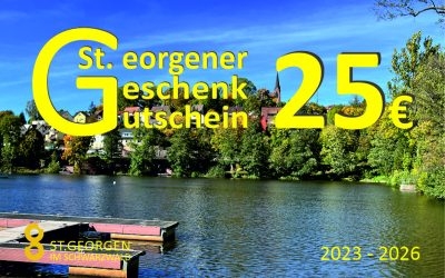 Gutschein-25-Euro-vorne2023-400x250