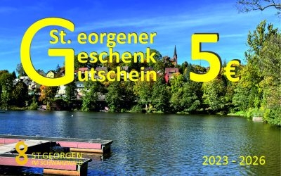 Gutschein-5-Euro-vorne2023-400x250