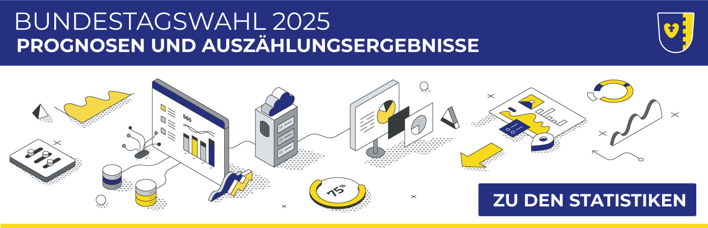 BTW2025_Statistiken