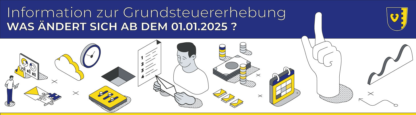 Grundsteuerinformationen2025_D