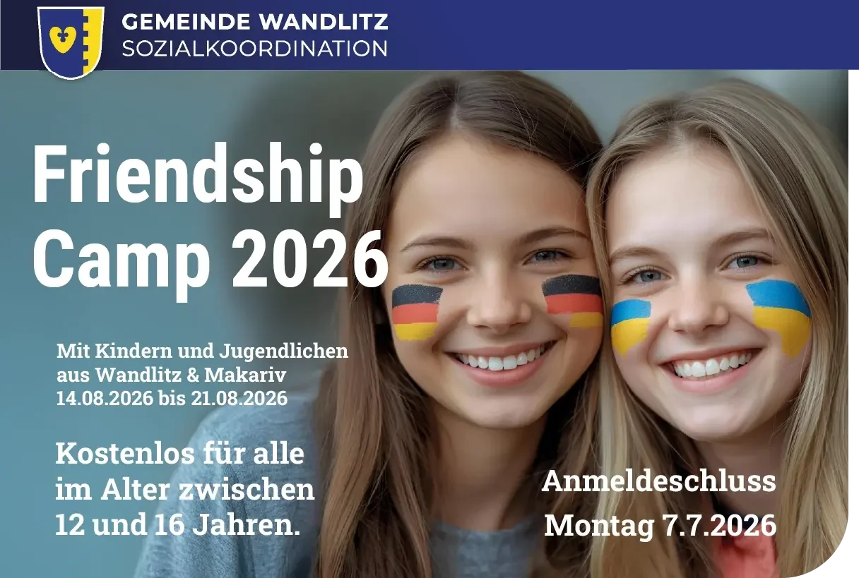 Header_Jugendaustausch_website