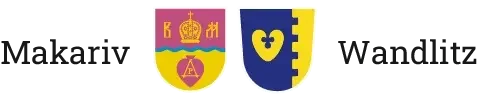 Logos_Wappen_Makariv_Wandlitz