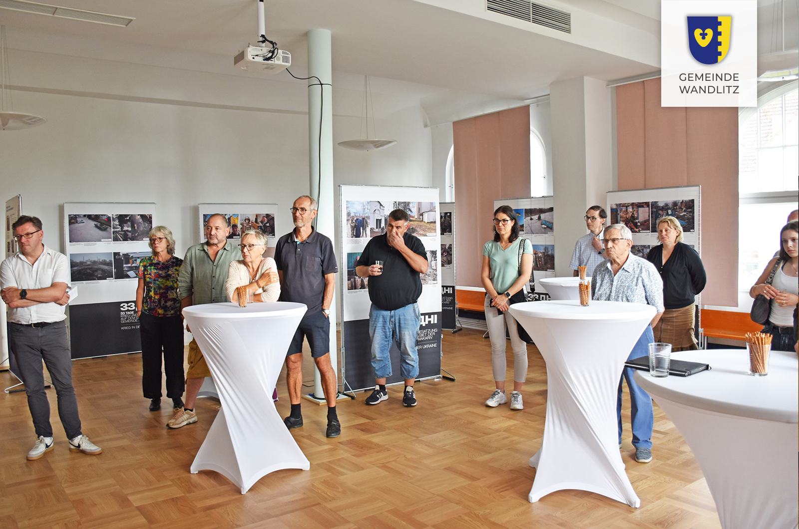 W-M_2024-07_Fotoausstellung_33Tage_3