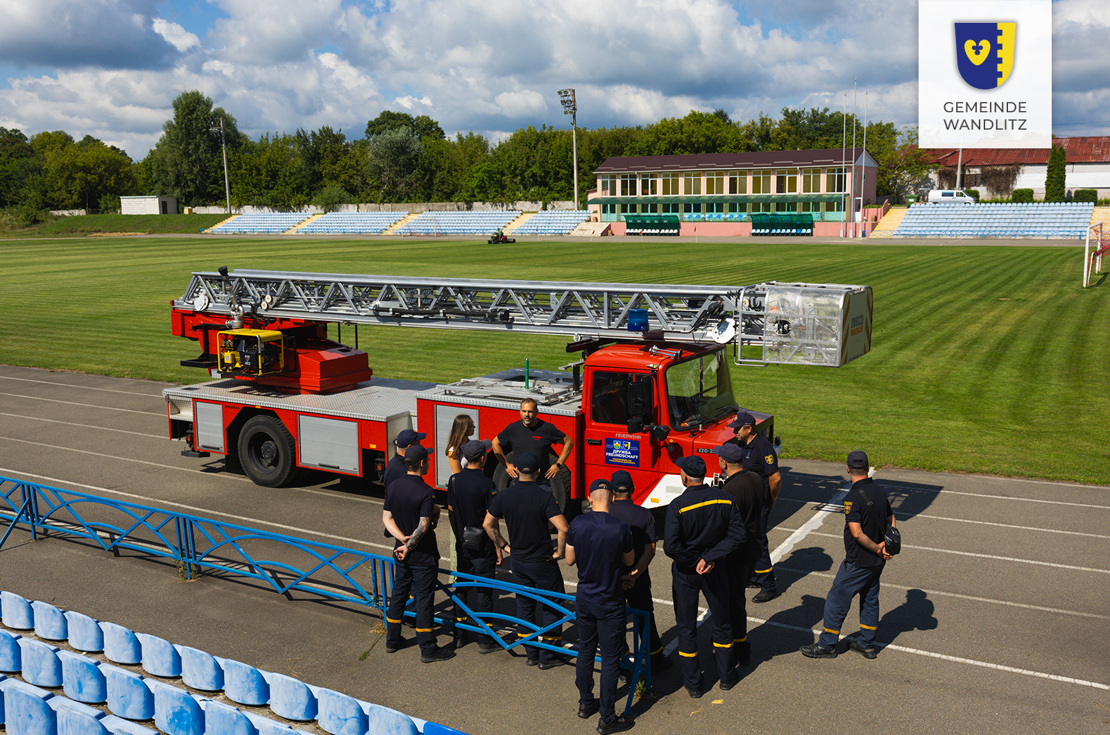 W-M_2024-08_9_Feuerwehrschulung_MarcelMika1