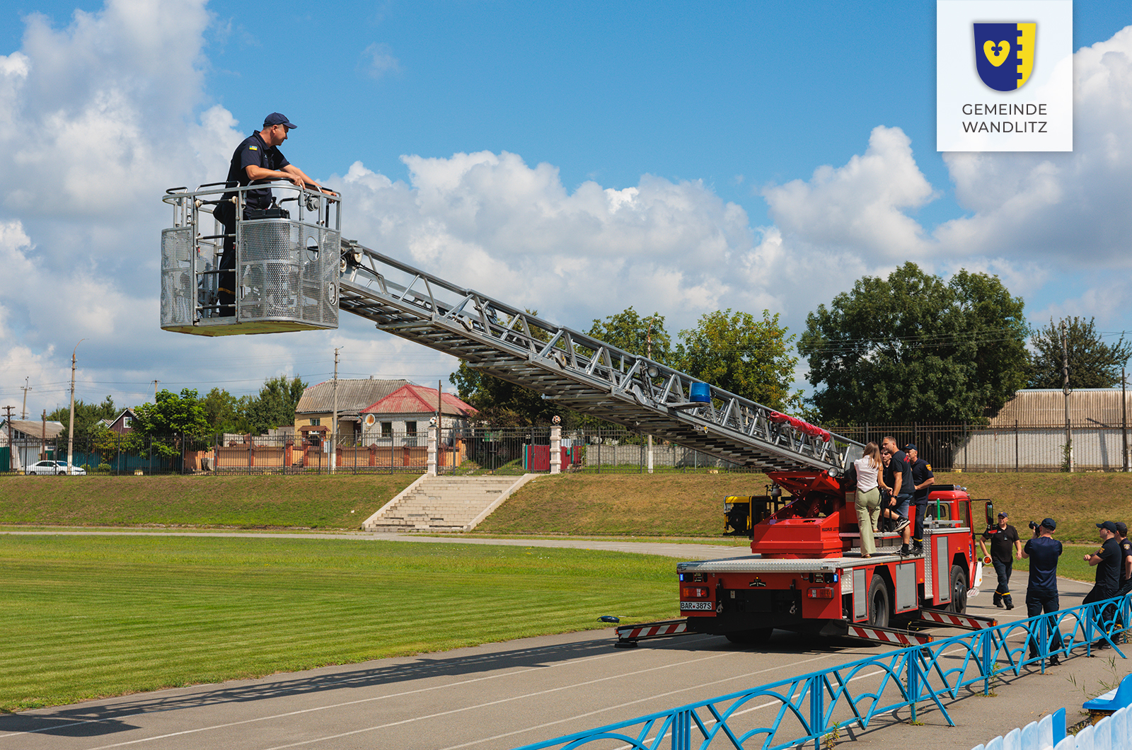 W-M_2024-08_9_Feuerwehrschulung_MarcelMika3