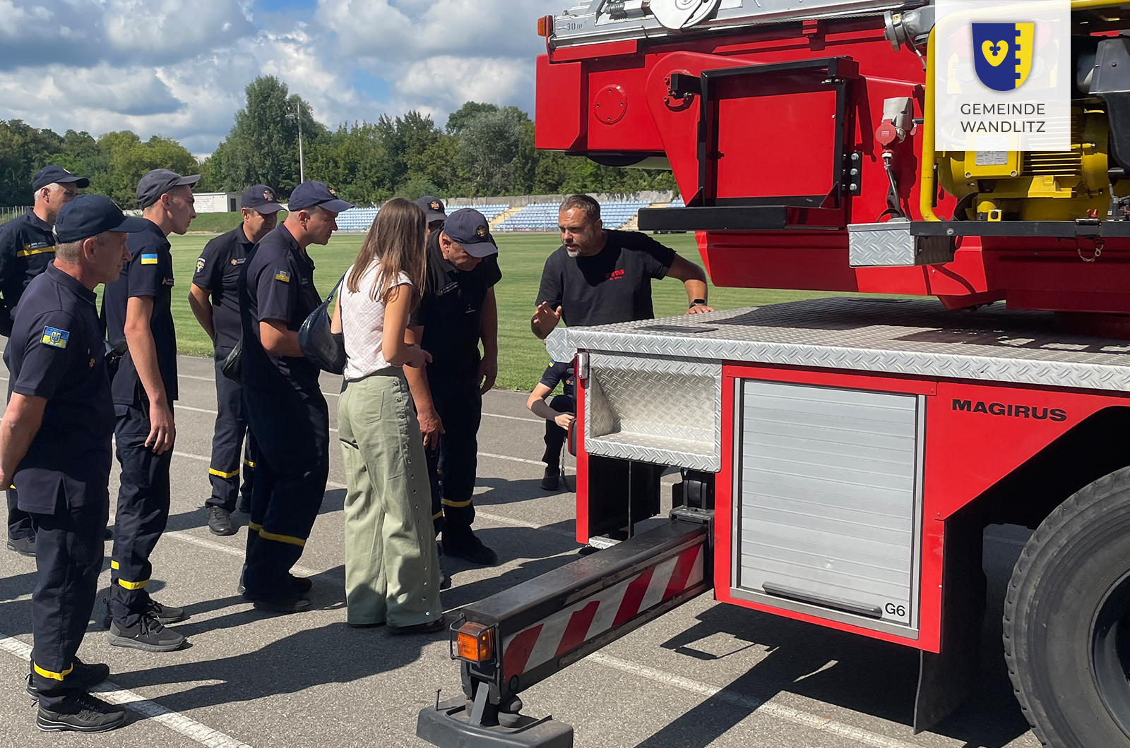 W-M_2024-08_9_Feuerwehrschulung_MarcelMika5