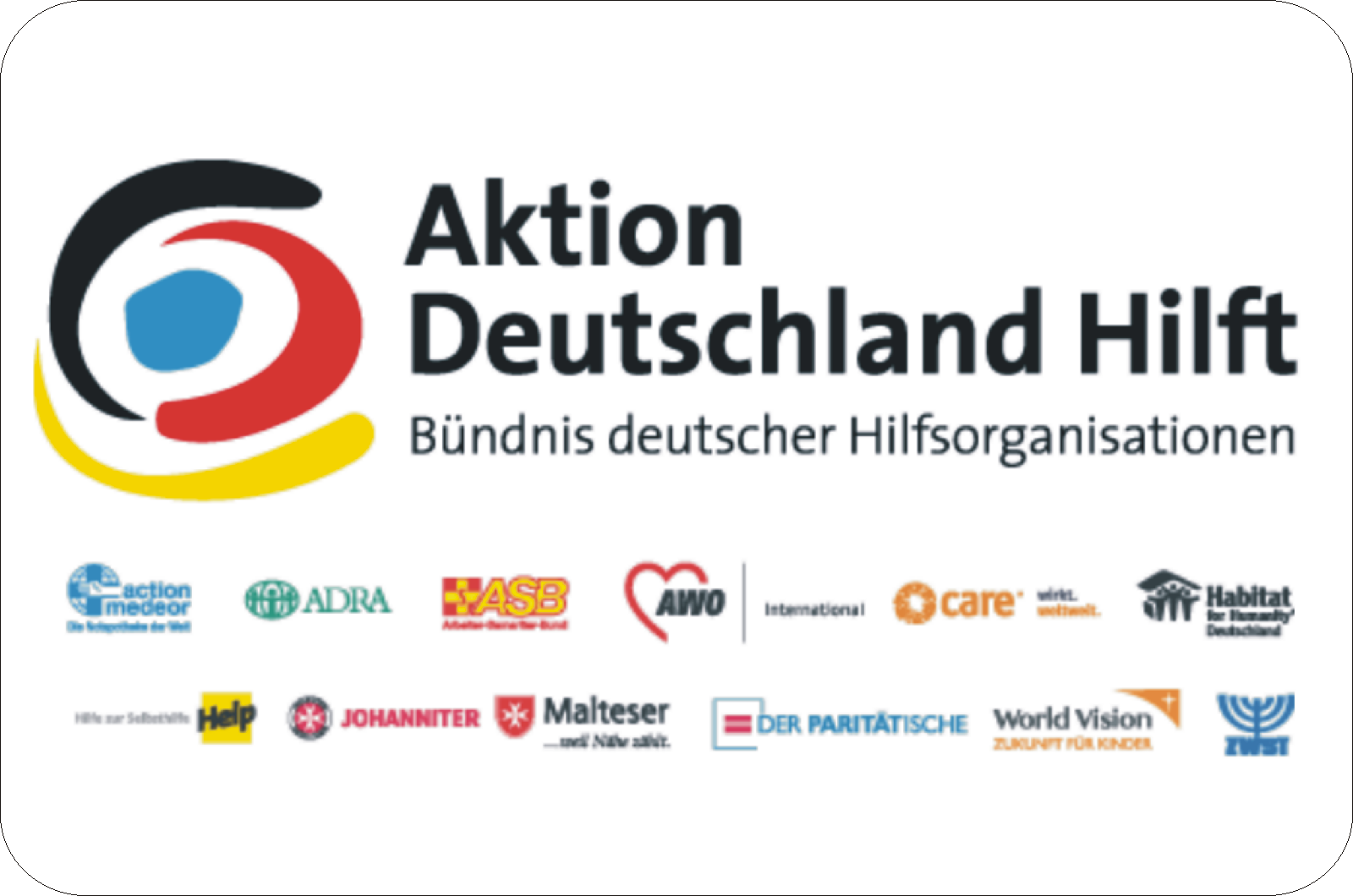 A-Deutschland_hilft