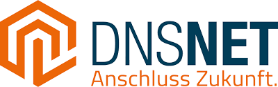 DNS_NET