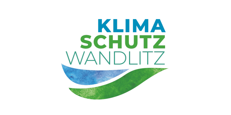 Klima-Logo_im-Rahmen
