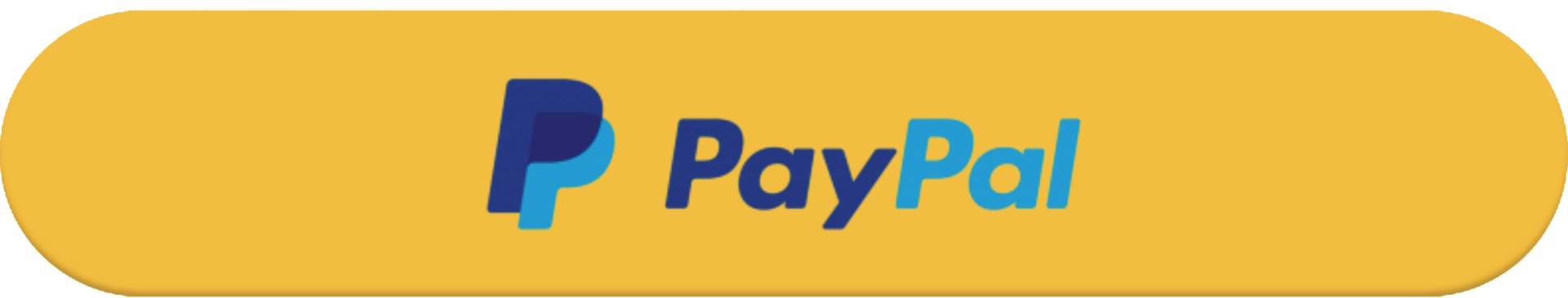 PayPal_Button