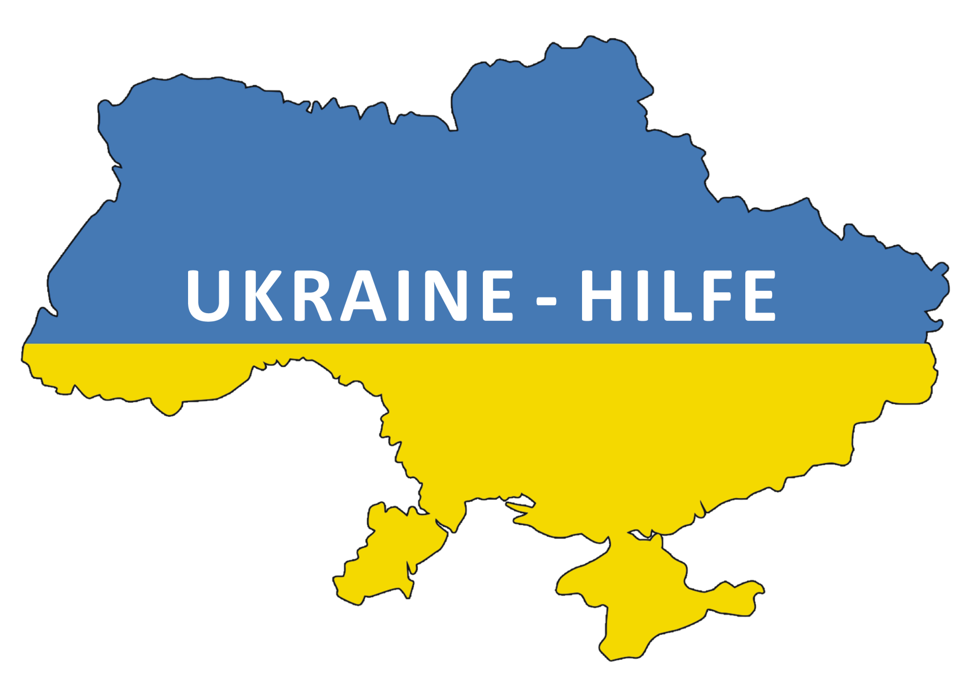 UKRAINE_Hilfe