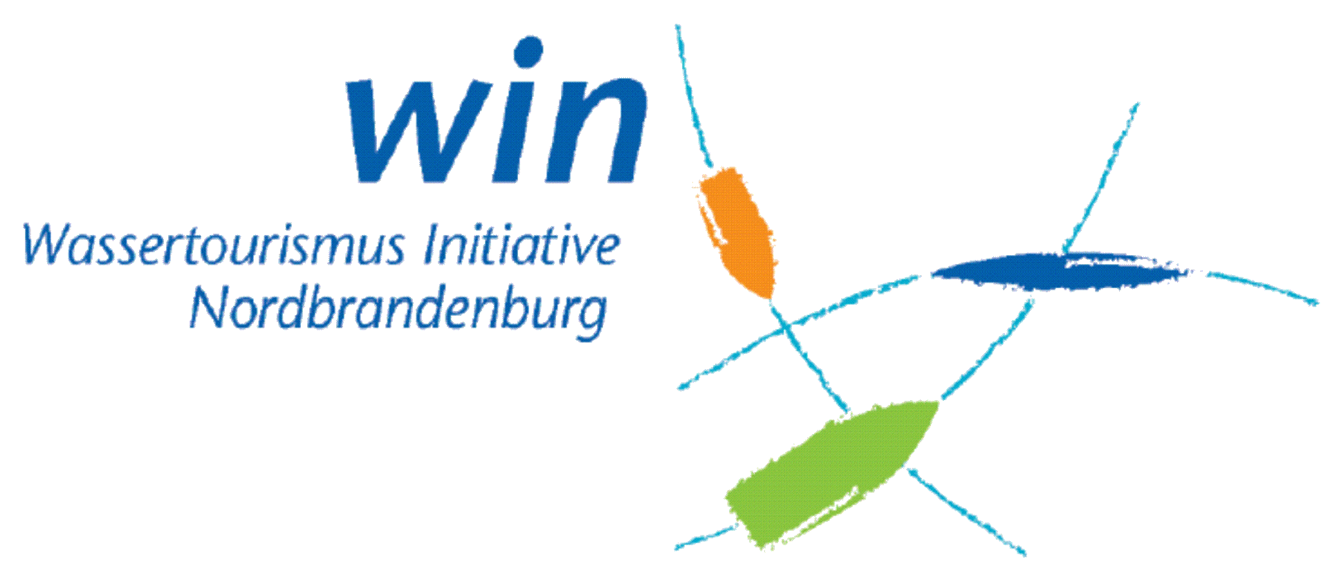 Logo WIN Logo WIN