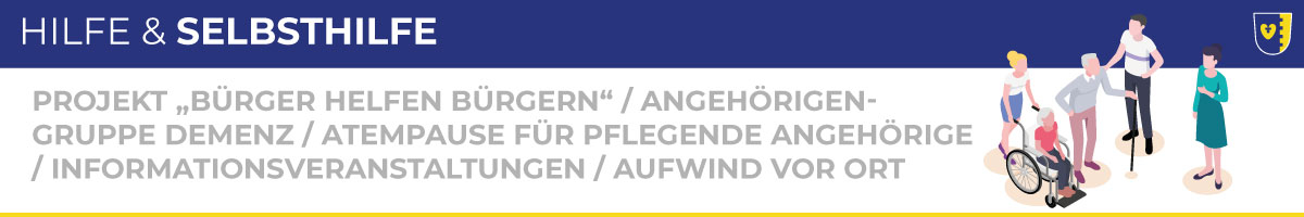sozialkoordination_senioren_selbsthilfe_q