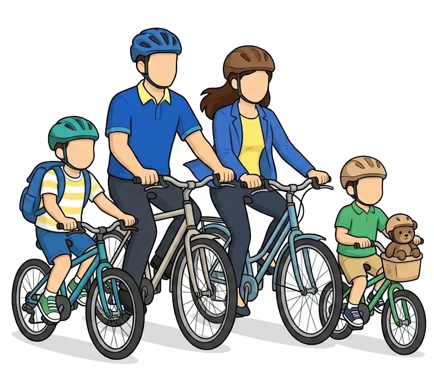 stadtradeln_2026_familie