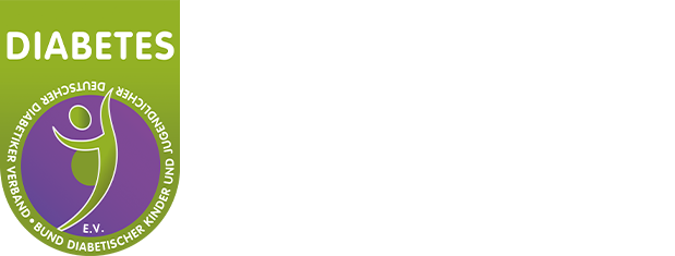 logo-bund-diabetiker