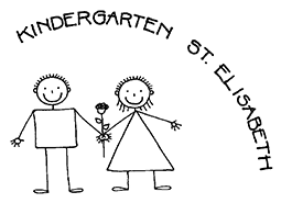 logo-Kiga-St. Elisabeth