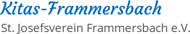 logo-Kitas-Frammersbach
