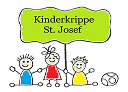 logo-st-Josef