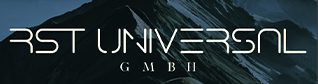 logo-rst-universal-gmbh